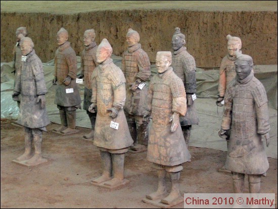 China 2010 - 029.jpg
